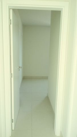 Apartamento - Foto 2