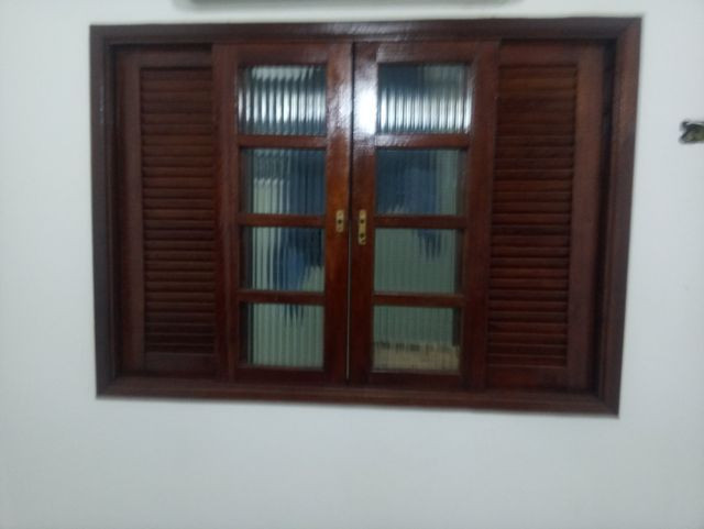Vende se ($110.000 s Cont Of) ou aluga se ($600 + encargos c/ fiador ou seg. fiança) - Foto 13