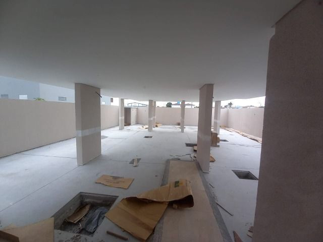 Apartamento Nova Palhoça - Foto 11