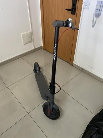 Patinete Foston s08 PRO