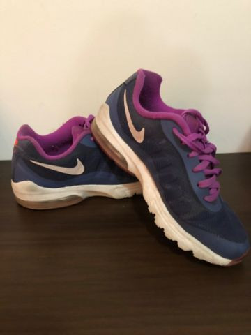 Tênis Nike - Foto 2