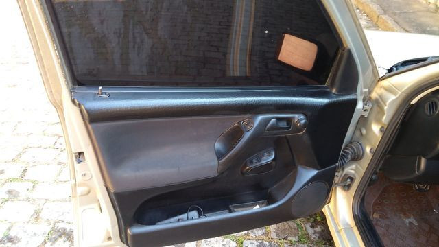 Golf GL 97 - Foto 2