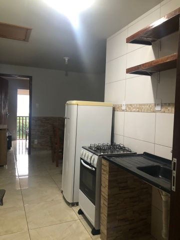Alugasse apartamento na Costeira do Pirajube - Foto 5