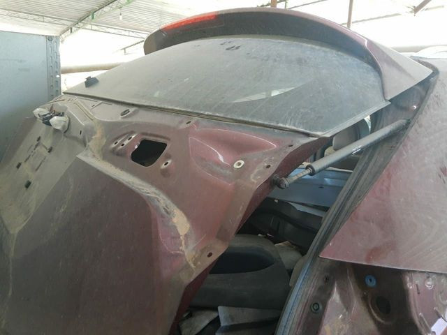 Vendo 2 sucatas - Foto 3