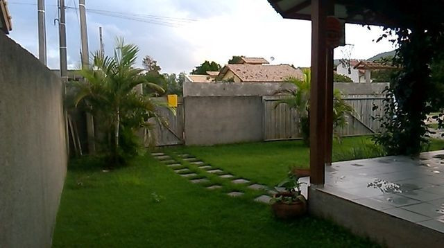 Oportunidade - Casa térrea - Rio Vermelho - Excelente Localização - Foto 12