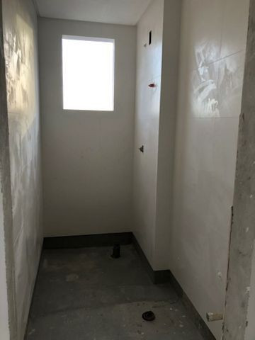 Apartamento 2 quartos Bairro São João - Foto 6