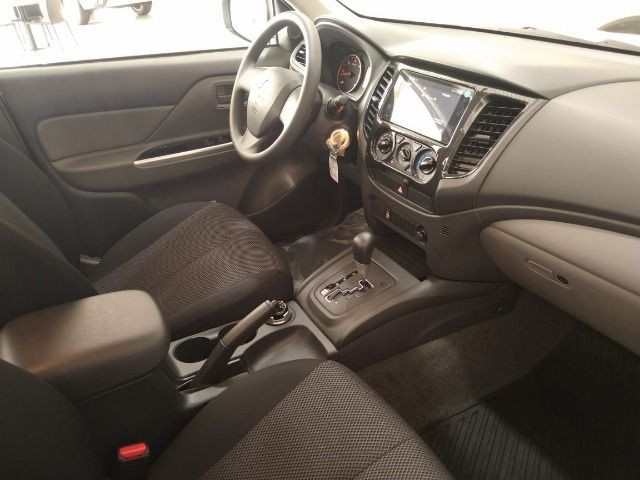 Triton gls outdoor 2021 - Foto 6