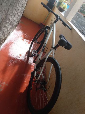 Pra vender essa bake - Foto 4