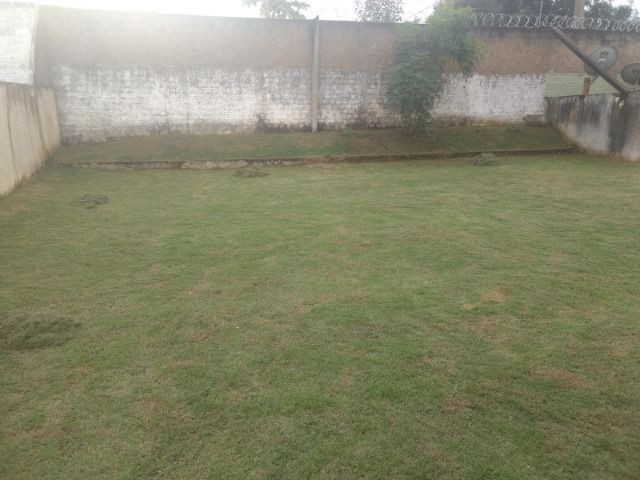 Casa/lote - vendo e/ou alugo - Foto 20