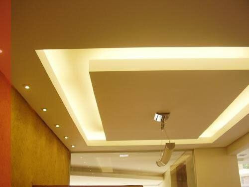 Decoração em Gesso - em até 10x no cartão - Foto 3