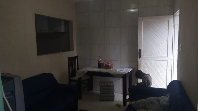 Casa - Foto 3