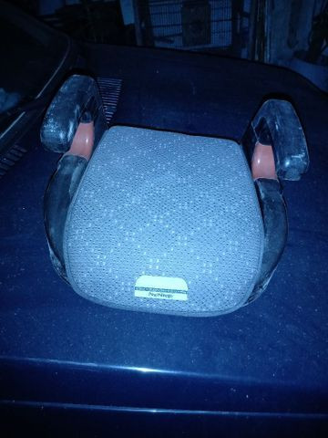 Cadeirinha de carro - Foto 3