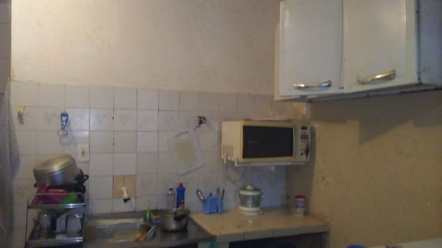 Casa - Foto 8