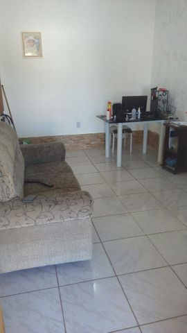 Casa a venda em tamoios - Foto 7