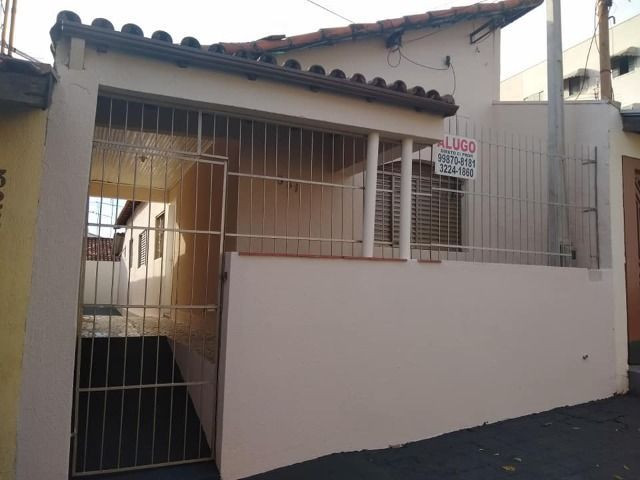 Altos da Cidade 2 quartos(Próximo ao Sesi e Tauste)
