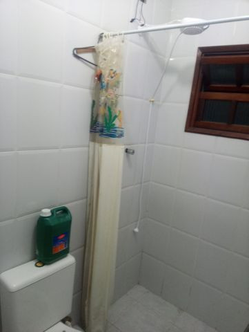 Vende se ($110.000 s Cont Of) ou aluga se ($600 + encargos c/ fiador ou seg. fiança) - Foto 8