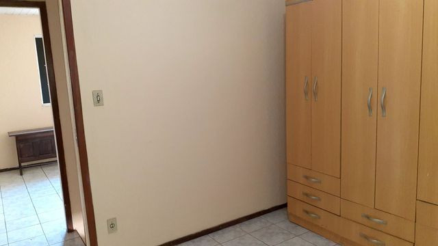 ALUGA-SE ou Vende-se Sobrado 2/4 - Foto 4