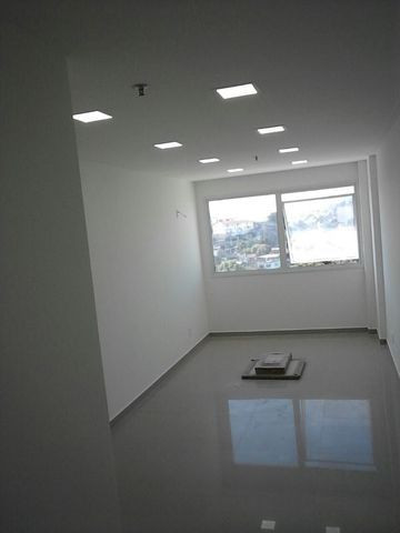 Sala comercial - Foto 6