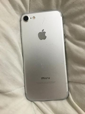 IPhone 7