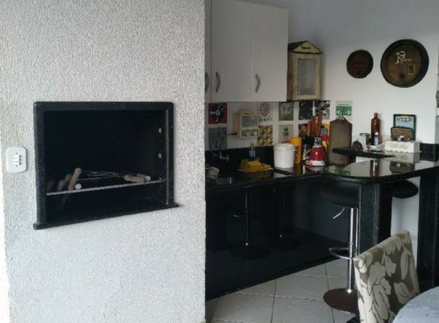 Ótima Casa em condomínio Fechado - Foto 12