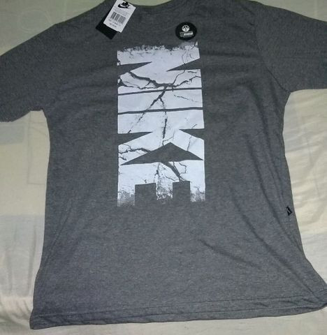 Blusas masculinas - Foto 4