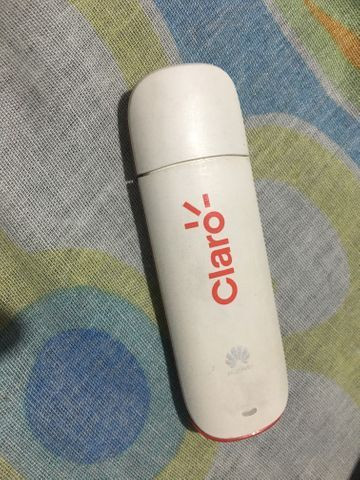 Modem movel