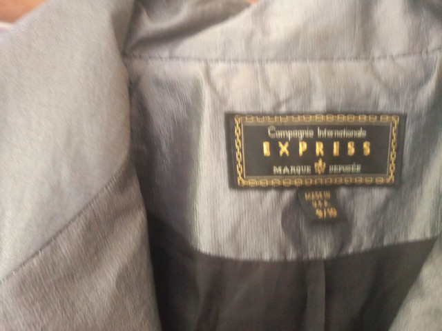 Roupas para frio - Foto 3