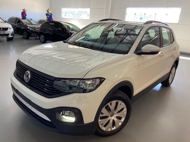 T CROSS SENSE 2021/22 OKM SOB ENCOMENDA!