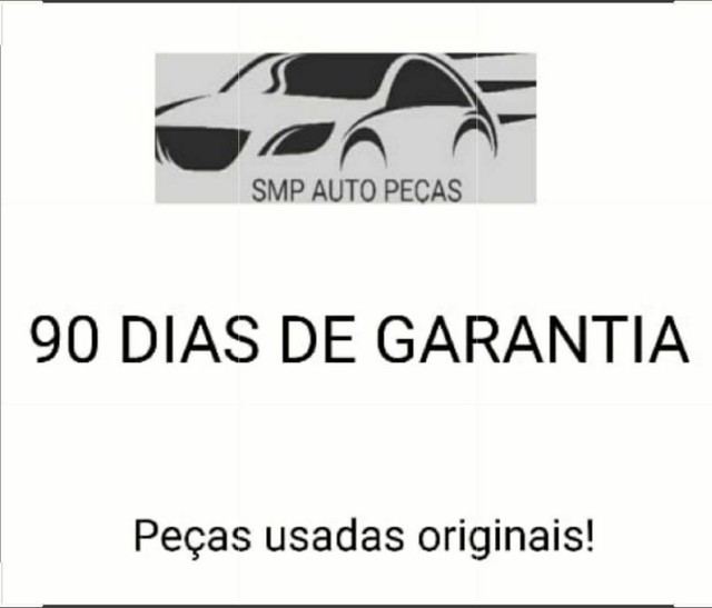 Polia comando válvula ford new fiesta 15/16 smp  - Foto 5