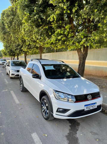 SAVEIRO PEPPER 19/19