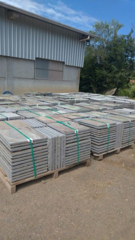 Basalto pedras para calçadas direto da pedreira-RS