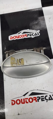 Maçaneta direita corsa gm XDE32