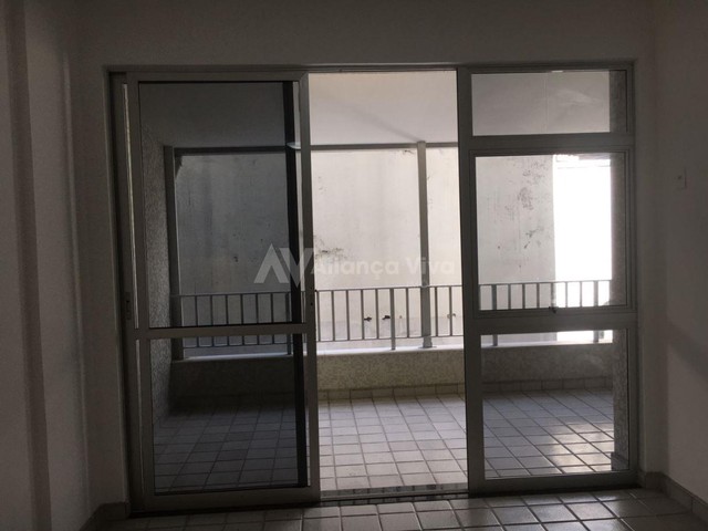 Botafogo | Apartamento 2 quartos, sendo 1 suite - Foto 3