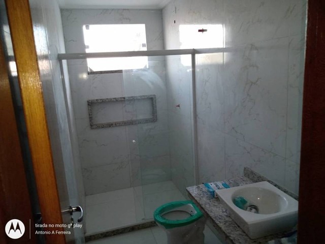 Casa Condomínio Residencial 3 quartos(2suites) Itaipuaçú Maricá - Foto 11