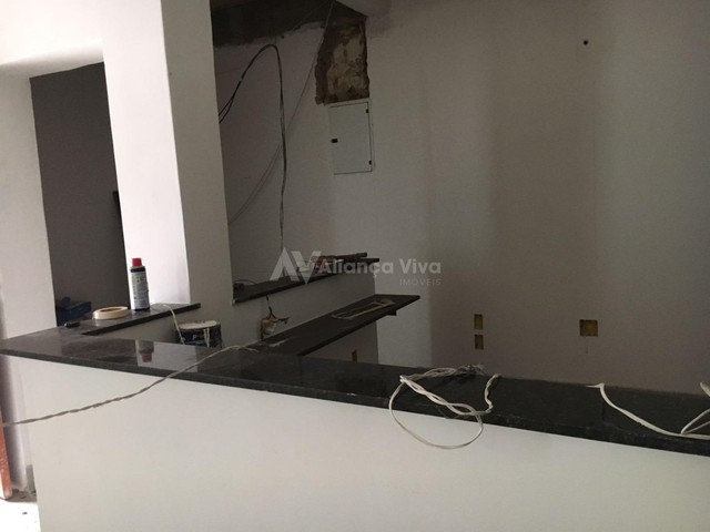 Tijuca | Casa 14 quartos, sendo 14 suites - Foto 4