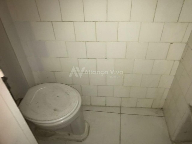 Flamengo | Apartamento 2 quartos - Foto 3