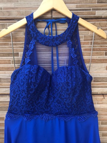 Vestido de festa  - Foto 3