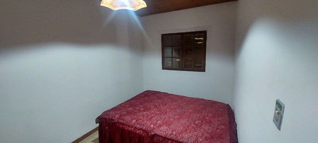 Aluguel de granja  - Foto 6