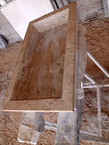 Mármores e granitos  - Foto 5