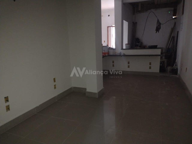 Tijuca | Casa 14 quartos, sendo 14 suites - Foto 2