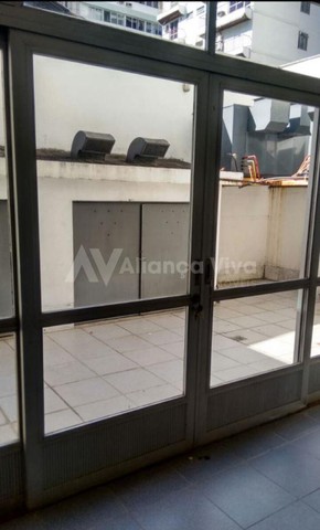 Botafogo | Loja - Foto 3