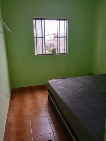 Captação de Casa para locação na Rua Edgard Barbosa, Anchieta, Rio de Janeiro, RJ