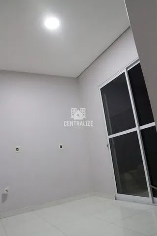 Imóvel Comercial e Residencial para venda em Uvaranas. - Foto 15
