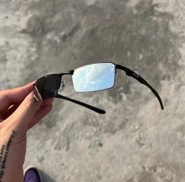 oculos de grau mandrake｜Pesquisa do TikTok
