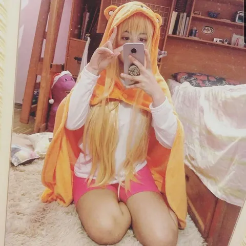 Compra online de Perucas de cosplay anime peruca curta jujutsu