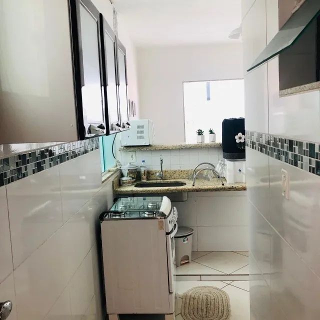 Temporada Cabo Frio - Praia do Peró - Foto 2