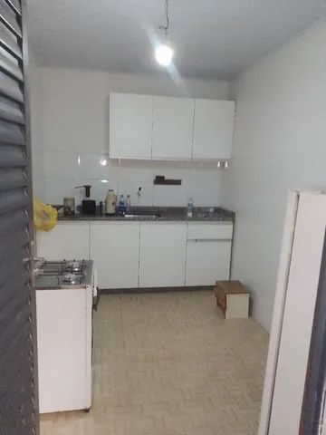 GALPÃO EM BOM RETIRO SG.RJ PRA SAIR HOJE! PREÇO IMBATÍVEL - Foto 12