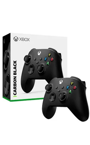 Controle Xbox One S Usado Controles