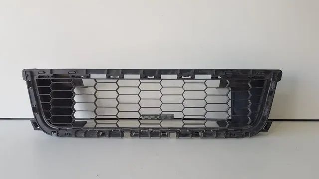 Grade Inferior Sandero 2012 2013 2014 Original BG1156