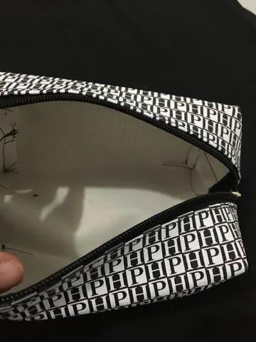 Necessaire feminina - Foto 3
